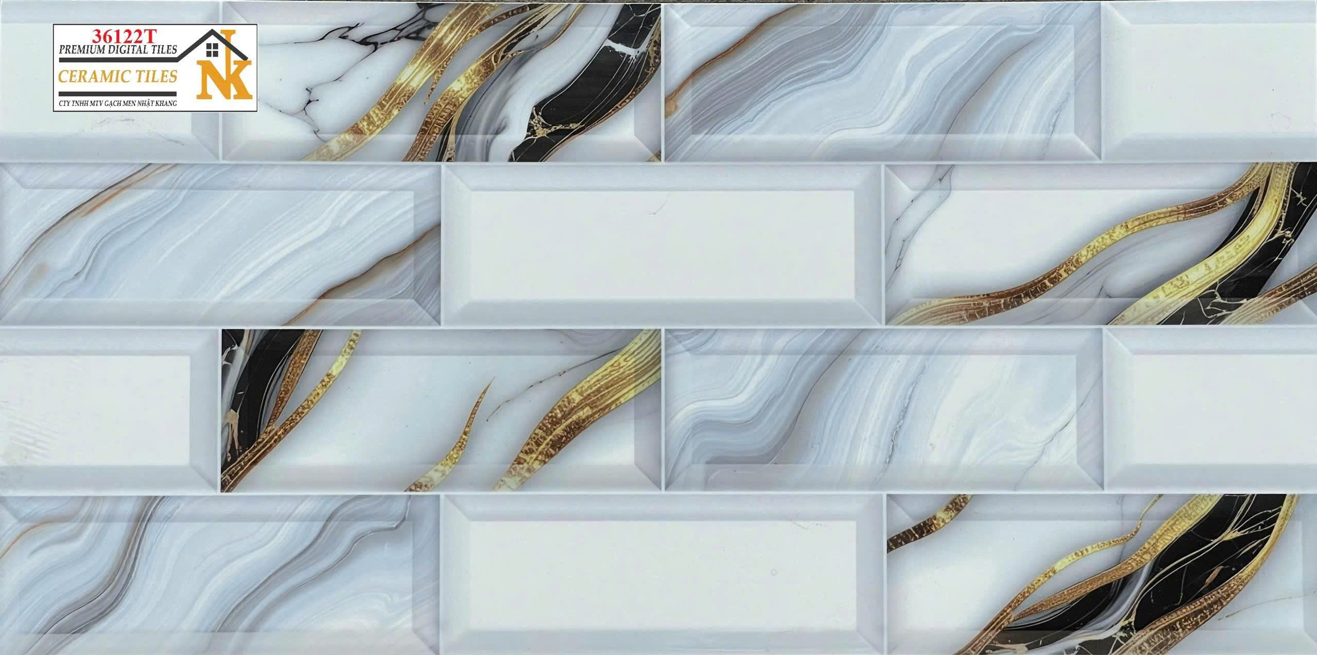 gạch ốp tường 30x60